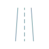אייקונים-01 אייקונים-01