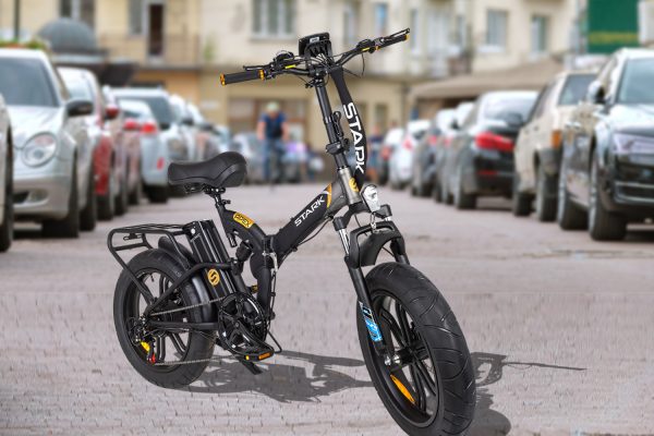 scott spark elite 900