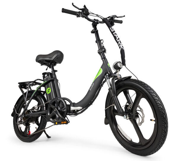 ⁦STARK Z250 rider⁩ – תמונה ⁦8⁩