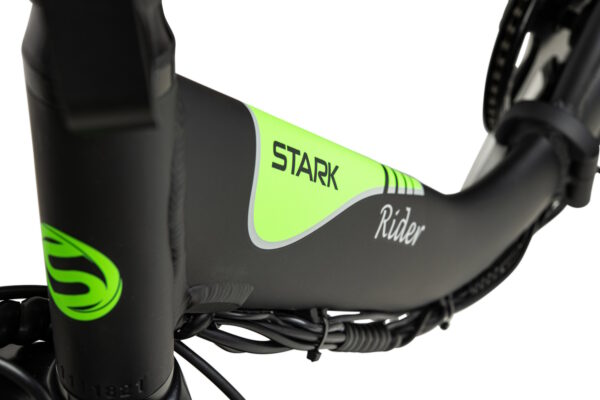 ⁦STARK Z250 rider⁩ – תמונה ⁦11⁩
