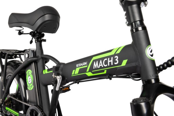 ⁦STARK MACH 3⁩ – תמונה ⁦13⁩