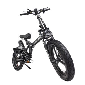 מאך5 פלוס חדשות